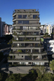 kaiserstrasse alencar arquitetura