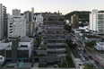 kaiserstrasse alencar arquitetura