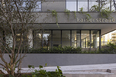 kaiserstrasse alencar arquitetura