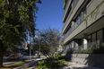 kaiserstrasse alencar arquitetura