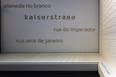 kaiserstrasse alencar arquitetura