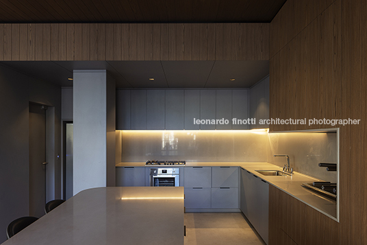 kaiserstrasse alencar arquitetura