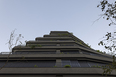 kaiserstrasse alencar arquitetura