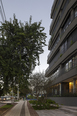 kaiserstrasse alencar arquitetura