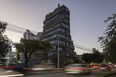 kaiserstrasse alencar arquitetura