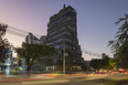 kaiserstrasse alencar arquitetura