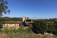 passive house mareines arquitetura