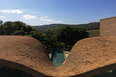 passive house mareines arquitetura