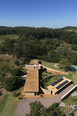 passive house mareines arquitetura