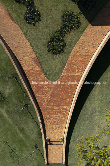 passive house mareines arquitetura