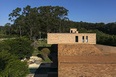 passive house mareines arquitetura