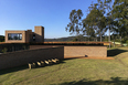 passive house mareines arquitetura