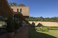 passive house mareines arquitetura
