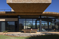 passive house mareines arquitetura