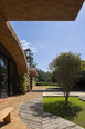 passive house mareines arquitetura