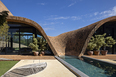 passive house mareines arquitetura