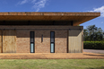 passive house mareines arquitetura