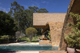 passive house mareines arquitetura