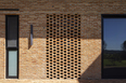 passive house mareines arquitetura