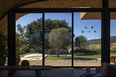 passive house mareines arquitetura