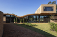 passive house mareines arquitetura