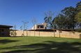 passive house mareines arquitetura