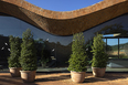 passive house mareines arquitetura