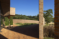 passive house mareines arquitetura