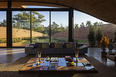 passive house mareines arquitetura