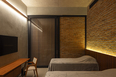 passive house mareines arquitetura
