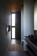 passive house mareines arquitetura