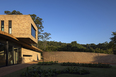 passive house mareines arquitetura