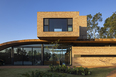 passive house mareines arquitetura