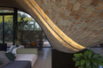 passive house mareines arquitetura