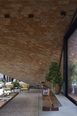 passive house mareines arquitetura