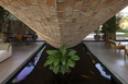 passive house mareines arquitetura