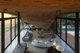passive house mareines arquitetura