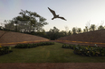 passive house mareines arquitetura