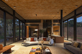 passive house mareines arquitetura