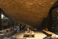 passive house mareines arquitetura
