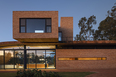 passive house mareines arquitetura