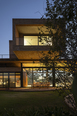 passive house mareines arquitetura