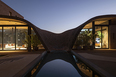 passive house mareines arquitetura