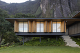 casa rbr bernardes arquitetura