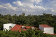 teatro experimental de jalisco erich coufal kieswetter