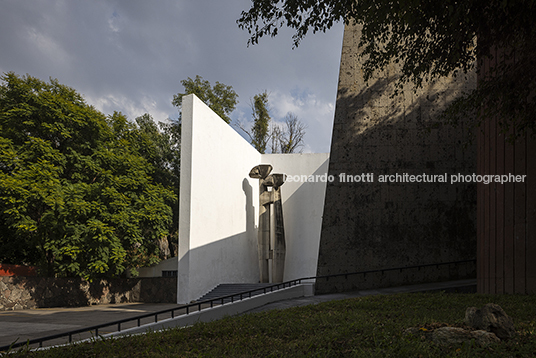 teatro experimental de jalisco erich coufal kieswetter