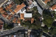 capela cristo operário burle marx