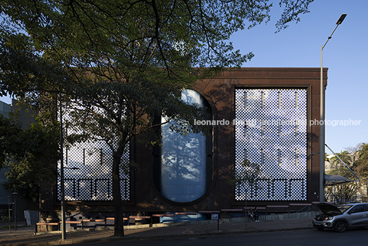 rainha da sucata eolo maia