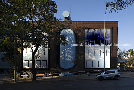 rainha da sucata eolo maia