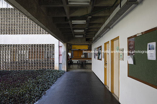 ufmg several architects